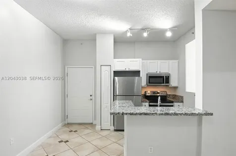 6001 SW 70th Street South Miami FL 33143