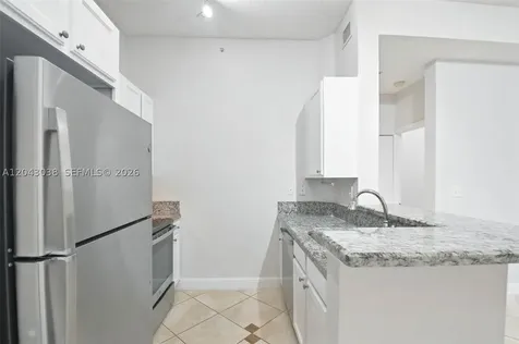 6001 SW 70th Street South Miami FL 33143