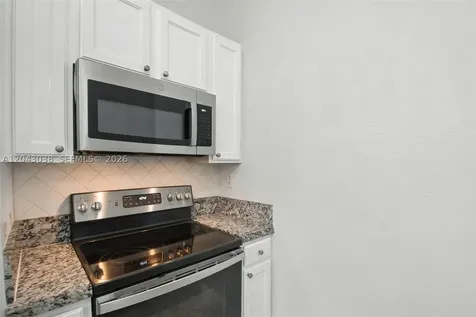 6001 SW 70th Street South Miami FL 33143