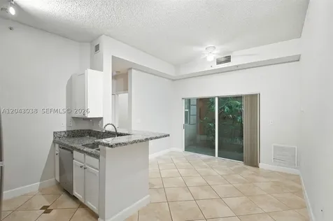 6001 SW 70th Street South Miami FL 33143