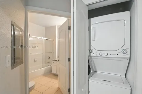 6001 SW 70th Street South Miami FL 33143