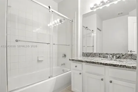 6001 SW 70th Street South Miami FL 33143