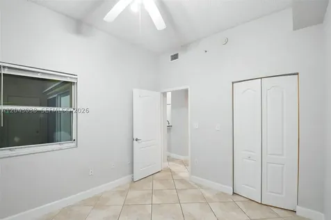 6001 SW 70th Street South Miami FL 33143
