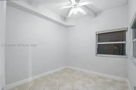 6001 SW 70th Street South Miami FL 33143