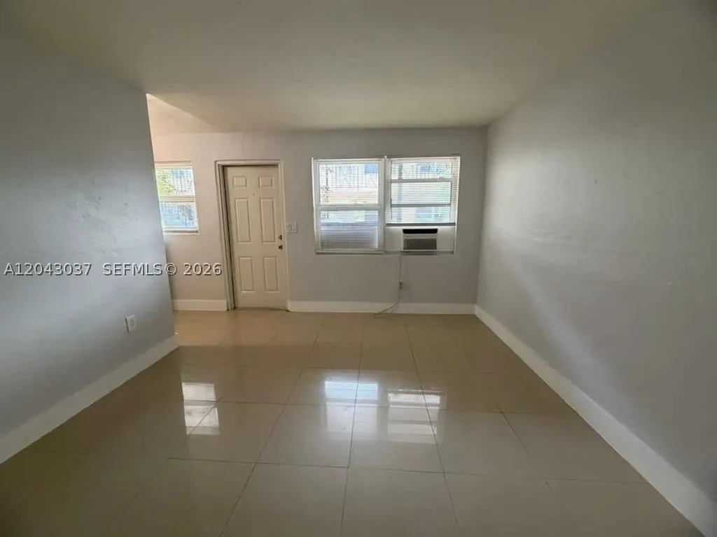 1275 NW 60th Street Miami FL 33142