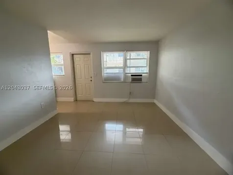 1275 NW 60th Street Miami FL 33142
