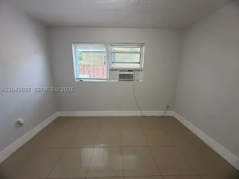 1275 NW 60th Street Miami FL 33142