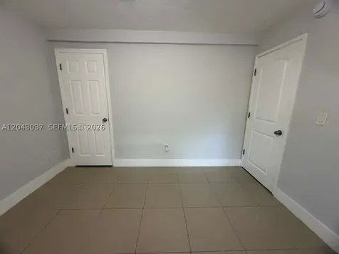 1275 NW 60th Street Miami FL 33142