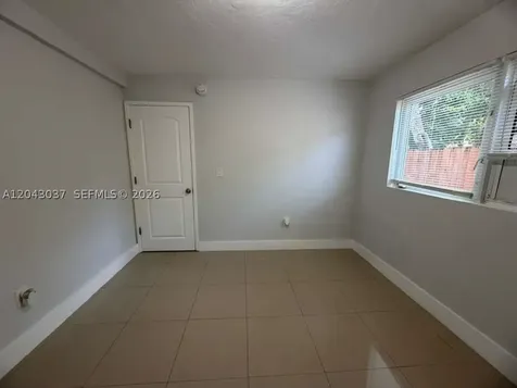 1275 NW 60th Street Miami FL 33142