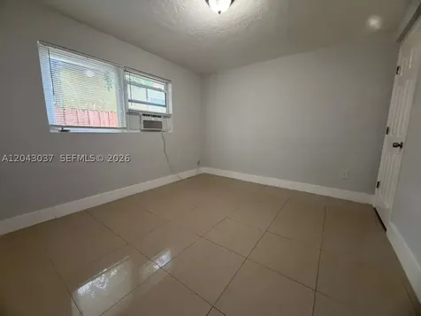 1275 NW 60th Street Miami FL 33142