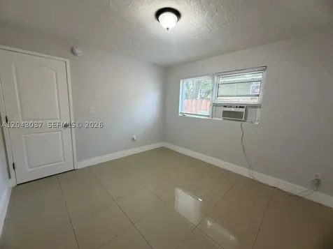 1275 NW 60th Street Miami FL 33142