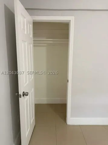 1275 NW 60th Street Miami FL 33142
