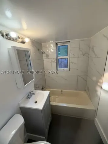 1275 NW 60th Street Miami FL 33142