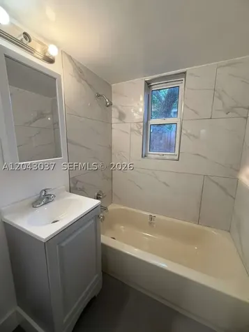 1275 NW 60th Street Miami FL 33142