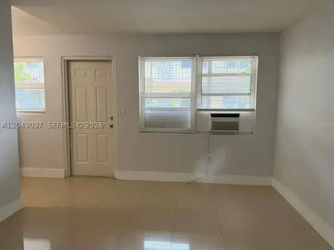 1275 NW 60th Street Miami FL 33142