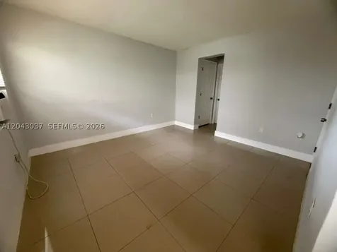 1275 NW 60th Street Miami FL 33142