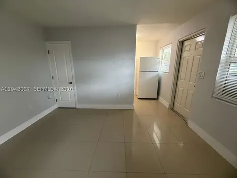 1275 NW 60th Street Miami FL 33142
