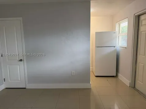 1275 NW 60th Street Miami FL 33142