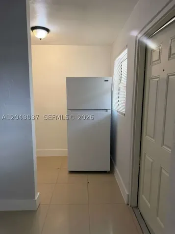 1275 NW 60th Street Miami FL 33142