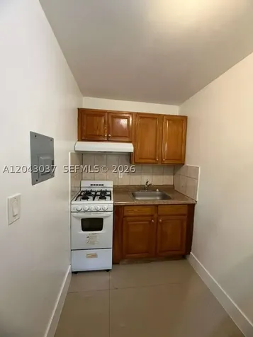 1275 NW 60th Street Miami FL 33142