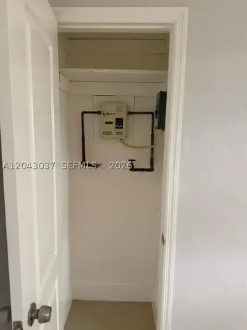 1275 NW 60th Street Miami FL 33142
