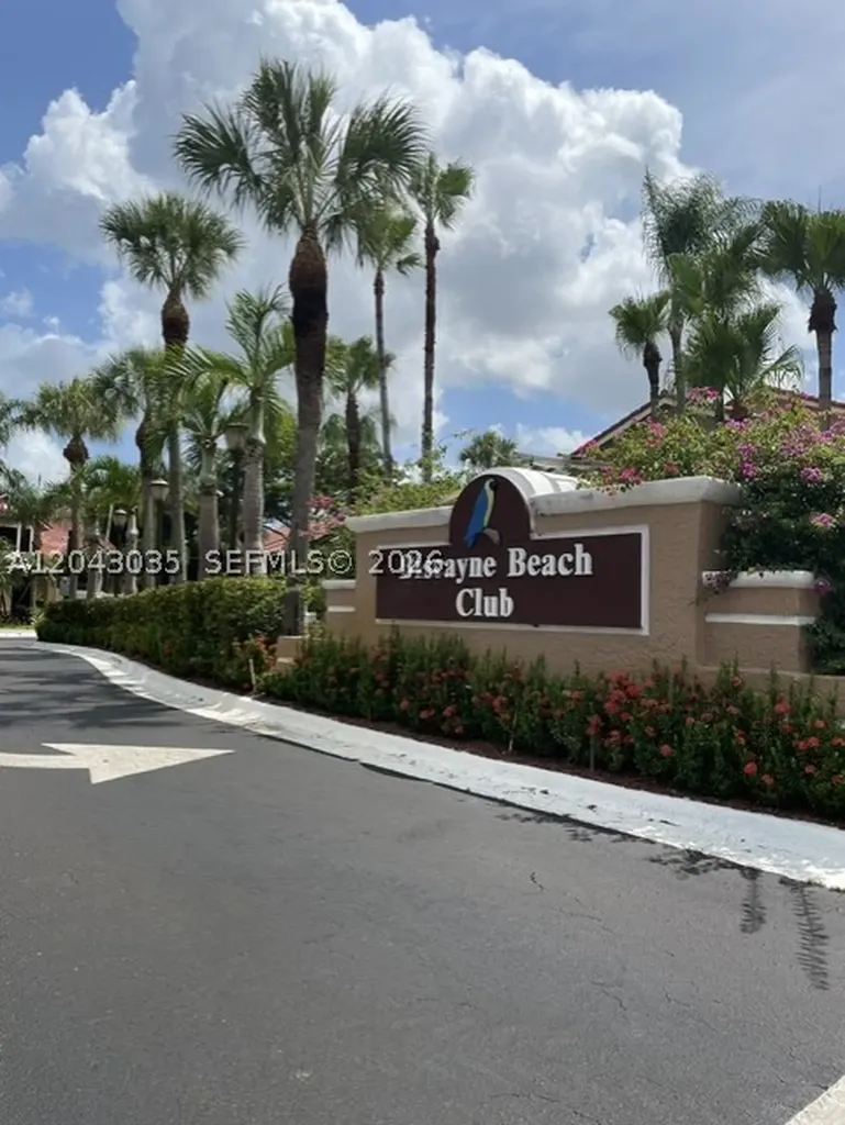 10500 SW 155th Court Miami FL 33196