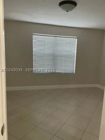 10500 SW 155th Court Miami FL 33196