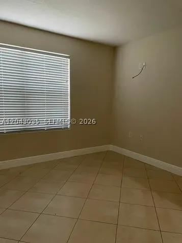 10500 SW 155th Court Miami FL 33196