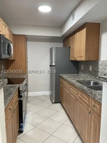 10500 SW 155th Court Miami FL 33196
