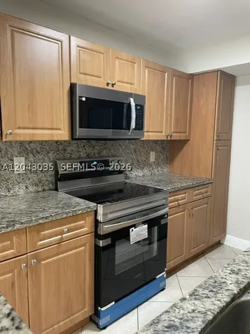10500 SW 155th Court Miami FL 33196