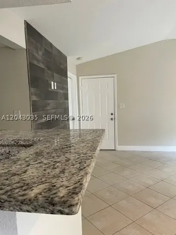 10500 SW 155th Court Miami FL 33196