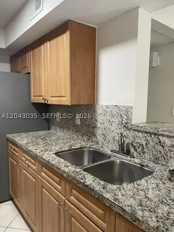 10500 SW 155th Court Miami FL 33196