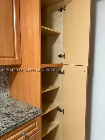 10500 SW 155th Court Miami FL 33196