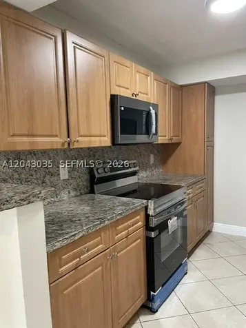 10500 SW 155th Court Miami FL 33196