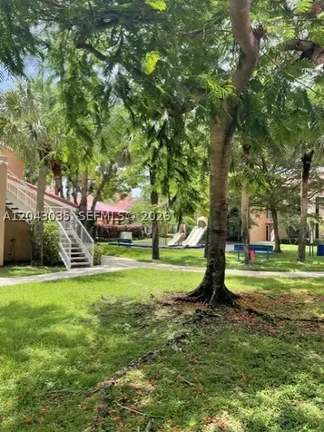 10500 SW 155th Court Miami FL 33196