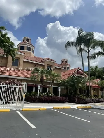 10500 SW 155th Court Miami FL 33196