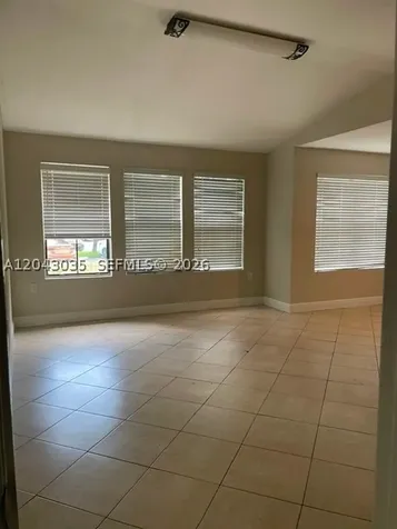 10500 SW 155th Court Miami FL 33196