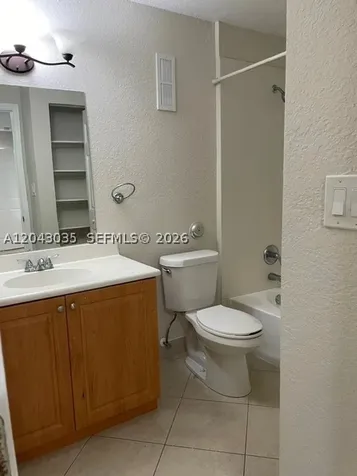 10500 SW 155th Court Miami FL 33196