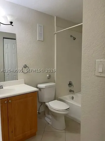 10500 SW 155th Court Miami FL 33196