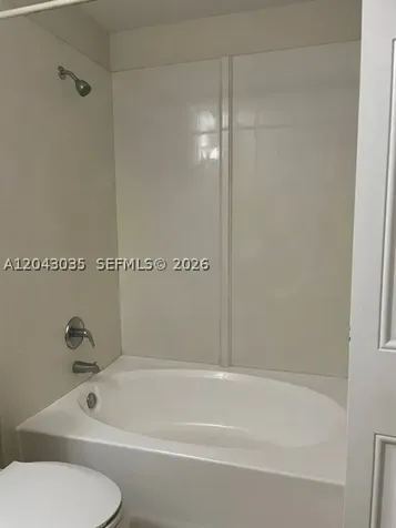 10500 SW 155th Court Miami FL 33196