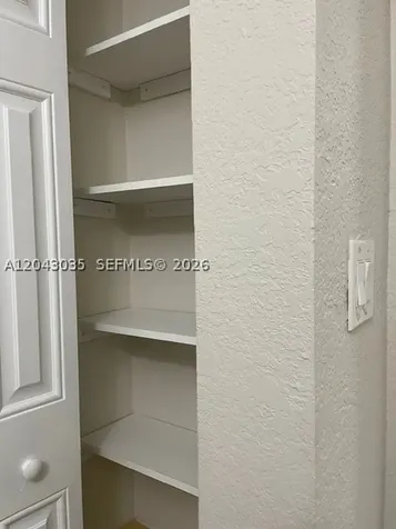 10500 SW 155th Court Miami FL 33196