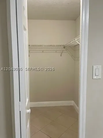 10500 SW 155th Court Miami FL 33196