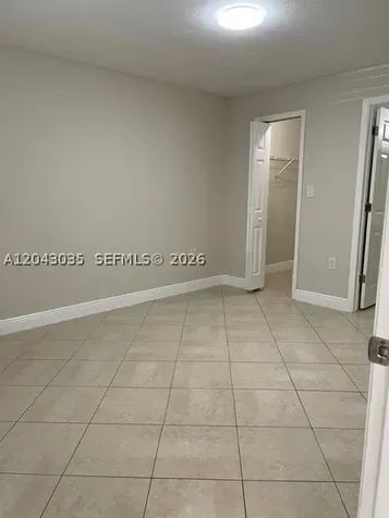 10500 SW 155th Court Miami FL 33196