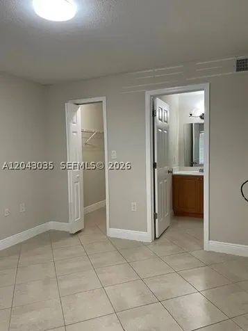 10500 SW 155th Court Miami FL 33196