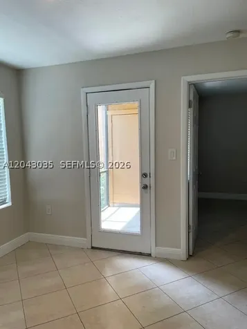 10500 SW 155th Court Miami FL 33196