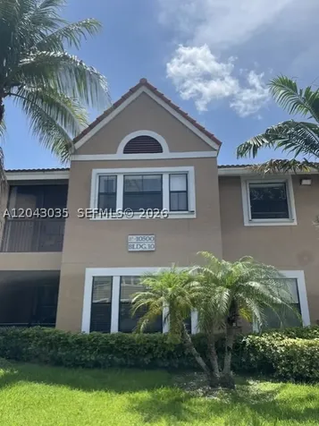 10500 SW 155th Court Miami FL 33196