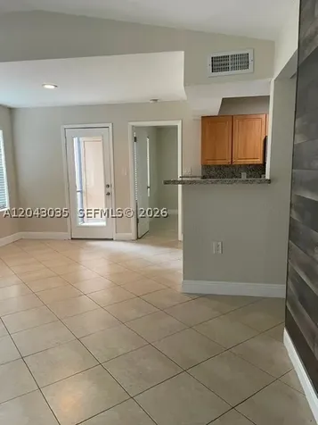 10500 SW 155th Court Miami FL 33196
