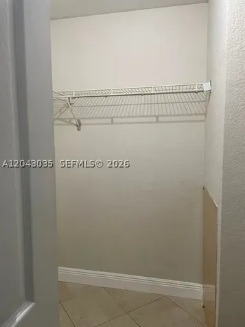 10500 SW 155th Court Miami FL 33196