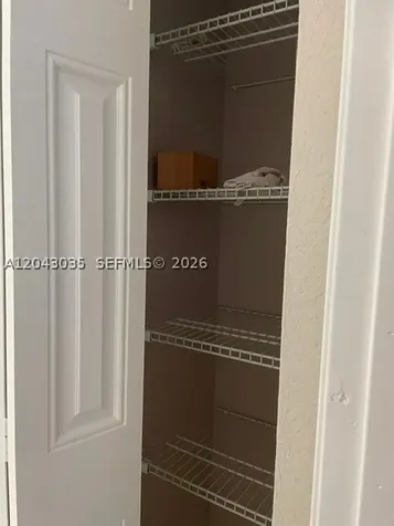 10500 SW 155th Court Miami FL 33196