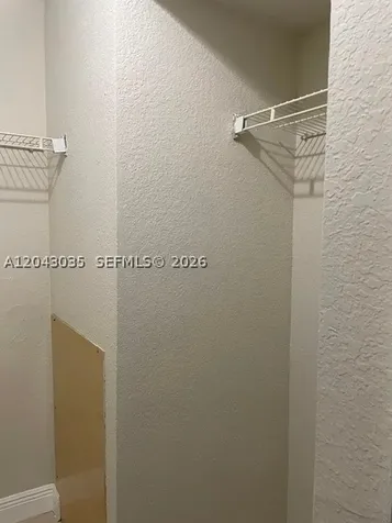 10500 SW 155th Court Miami FL 33196